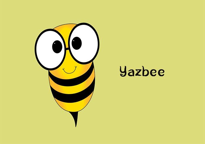 Yazbee