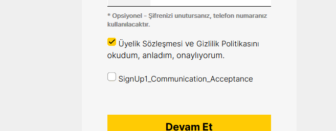 exxen